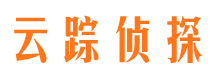 靖宇侦探公司